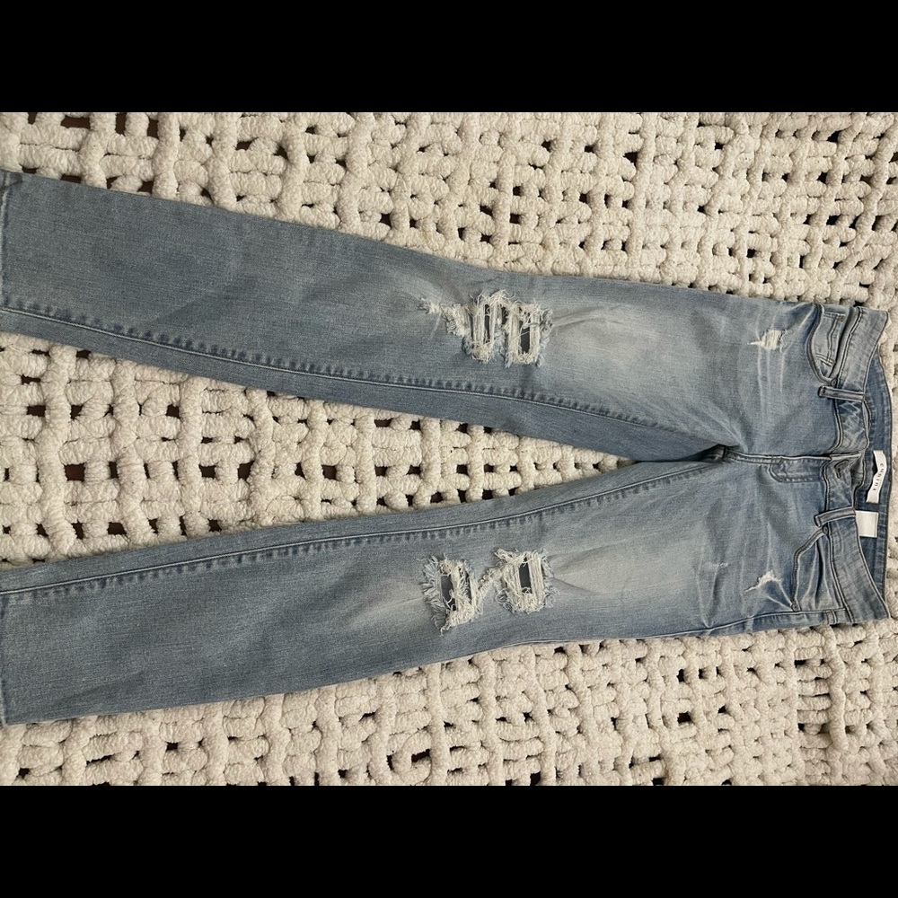 Condition-New !!
